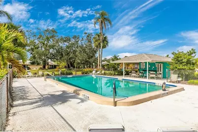 4212 Center Gate Lane #2, Sarasota, FL 34233 - Photo 30