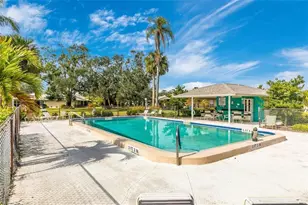 4212 Center Gate Ln, Sarasota, FL 34233 - Photo 30