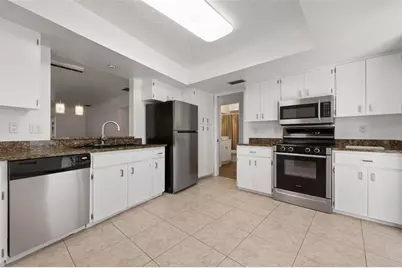 4212 Center Gate Lane #2, Sarasota, FL 34233 - Photo 22