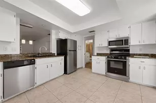 4212 Center Gate Ln, Sarasota, FL 34233 - Photo 22