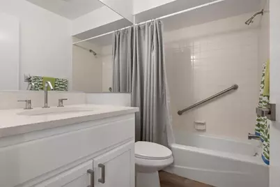 4212 Center Gate Lane #2, Sarasota, FL 34233 - Photo 16