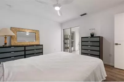 4212 Center Gate Lane #2, Sarasota, FL 34233 - Photo 18