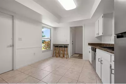 4212 Center Gate Lane #2, Sarasota, FL 34233 - Photo 20