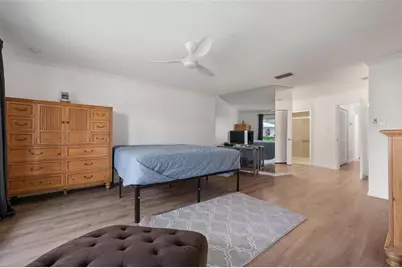 4212 Center Gate Lane #2, Sarasota, FL 34233 - Photo 14