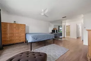 4212 Center Gate Ln, Sarasota, FL 34233 - Photo 14