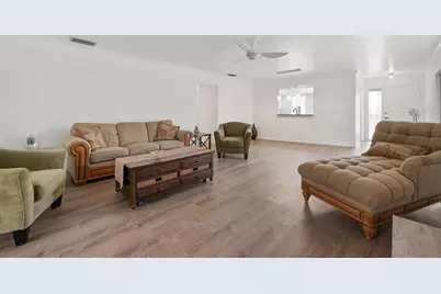 4212 Center Gate Lane #2, Sarasota, FL 34233 - Photo 8
