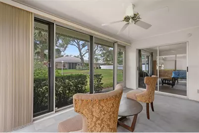4212 Center Gate Lane #2, Sarasota, FL 34233 - Photo 24