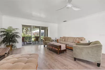 4212 Center Gate Lane #2, Sarasota, FL 34233 - Photo 4
