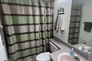 3047 Overlook Pl, Clearwater, FL 33760 - Photo 44