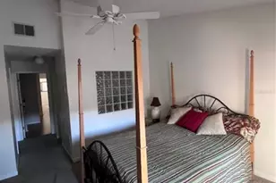 3047 Overlook Pl, Clearwater, FL 33760 - Photo 26