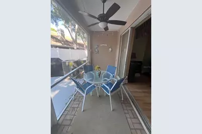 3047 Overlook Place, Clearwater, FL 33760 - Photo 18