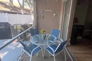 3047 Overlook Pl, Clearwater, FL 33760 - Photo 18