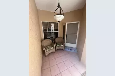 3047 Overlook Place, Clearwater, FL 33760 - Photo 2