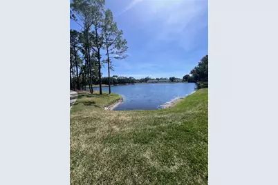 3047 Overlook Place, Clearwater, FL 33760 - Photo 54