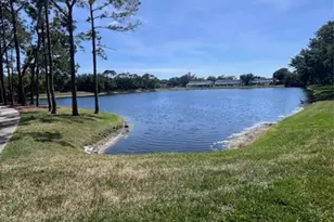 3047 Overlook Pl, Clearwater, FL 33760 - Photo 54