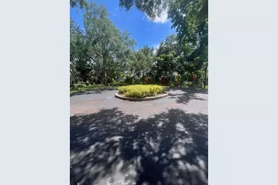 3047 Overlook Place, Clearwater, FL 33760 - Photo 50