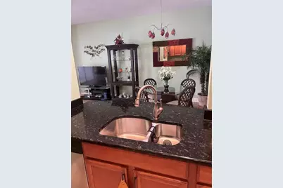 3047 Overlook Place, Clearwater, FL 33760 - Photo 12