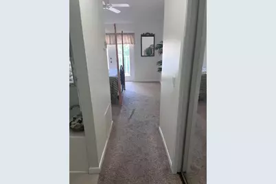3047 Overlook Place, Clearwater, FL 33760 - Photo 24