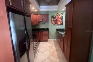 3047 Overlook Pl, Clearwater, FL 33760 - Photo 8