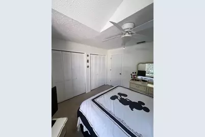 3047 Overlook Place, Clearwater, FL 33760 - Photo 36
