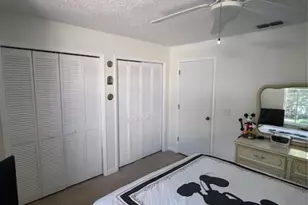 3047 Overlook Pl, Clearwater, FL 33760 - Photo 36