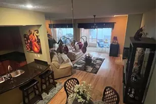 3047 Overlook Pl, Clearwater, FL 33760 - Photo 14