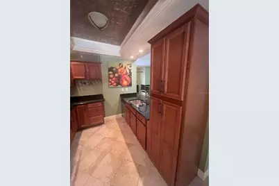 3047 Overlook Place, Clearwater, FL 33760 - Photo 6