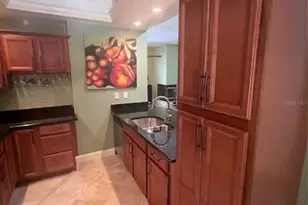 3047 Overlook Pl, Clearwater, FL 33760 - Photo 6