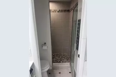 3047 Overlook Place, Clearwater, FL 33760 - Photo 32
