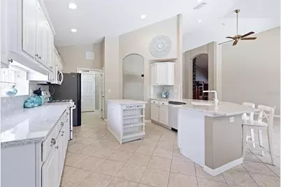 6420 Rookery Circle, Bradenton, FL 34203 - Photo 16