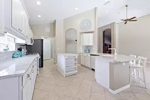 6420 Rookery Cir, Bradenton, FL 34203 - Photo 16