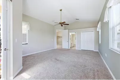 6420 Rookery Circle, Bradenton, FL 34203 - Photo 22