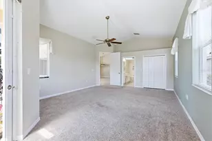 6420 Rookery Cir, Bradenton, FL 34203 - Photo 22