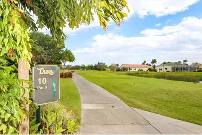 6420 Rookery Circle, Bradenton, FL 34203 - Photo 50