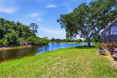 6420 Rookery Circle, Bradenton, FL 34203 - Photo 32