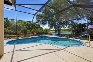 6420 Rookery Cir, Bradenton, FL 34203 - Photo 28