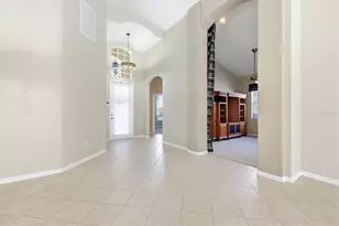 6420 Rookery Cir, Bradenton, FL 34203 - Photo 4