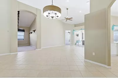 6420 Rookery Circle, Bradenton, FL 34203 - Photo 8