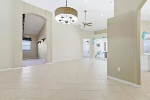 6420 Rookery Cir, Bradenton, FL 34203 - Photo 8