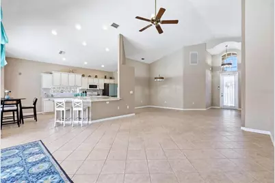 6420 Rookery Circle, Bradenton, FL 34203 - Photo 12