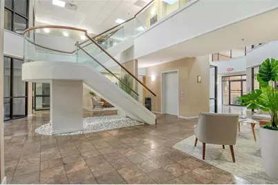 3639 Cortez Road #3639-217&219, Bradenton, FL 34210 - Photo 6