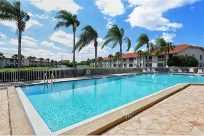 4338 Madeira Court #3346, Sarasota, FL 34233 - Photo 34