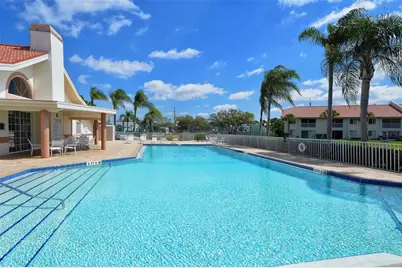 4338 Madeira Court #3346, Sarasota, FL 34233 - Photo 36