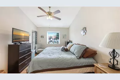 4338 Madeira Court #3346, Sarasota, FL 34233 - Photo 18