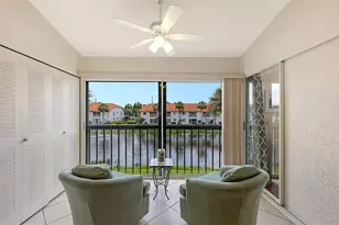 4338 Madeira Ct, Sarasota, FL 34233 - Photo 1
