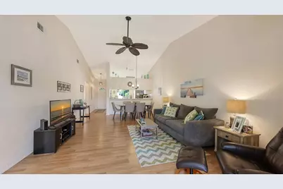 4338 Madeira Court #3346, Sarasota, FL 34233 - Photo 8
