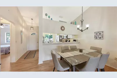 4338 Madeira Court #3346, Sarasota, FL 34233 - Photo 6