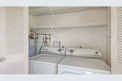 4338 Madeira Court #3346, Sarasota, FL 34233 - Photo 26
