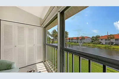 4338 Madeira Court #3346, Sarasota, FL 34233 - Photo 12
