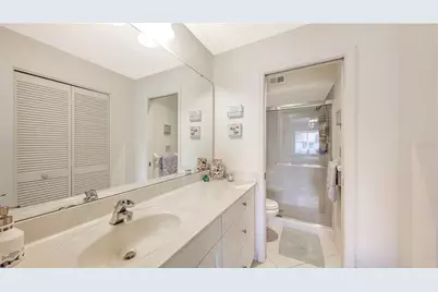 4338 Madeira Court #3346, Sarasota, FL 34233 - Photo 20